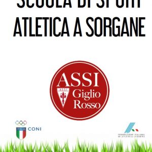 Schermata 2021-09-03 alle 16.28.36
