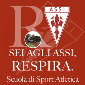 form atletica