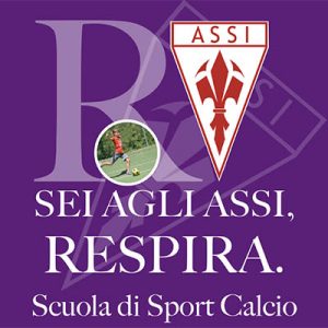 form calcio