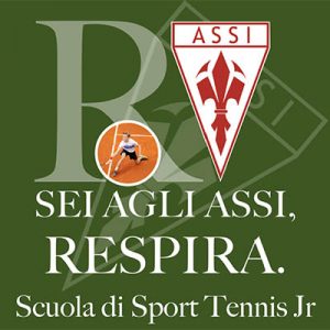 form tennis form tennis