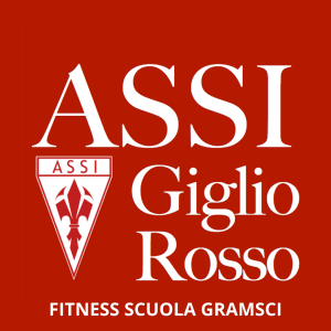 FITNESS SCUOLA GRAMSCI
